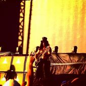 Concert solo 2014 0713_kitchener slash (35)